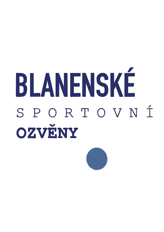 foto k akci: Blanenské sportovní ozvěny – cyklistika