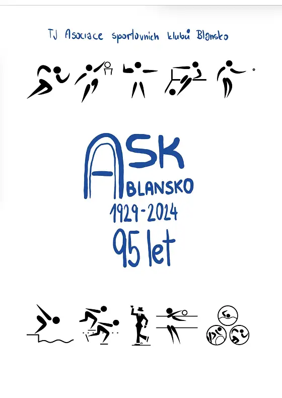 foto k akci: Za sněženkou do krasu