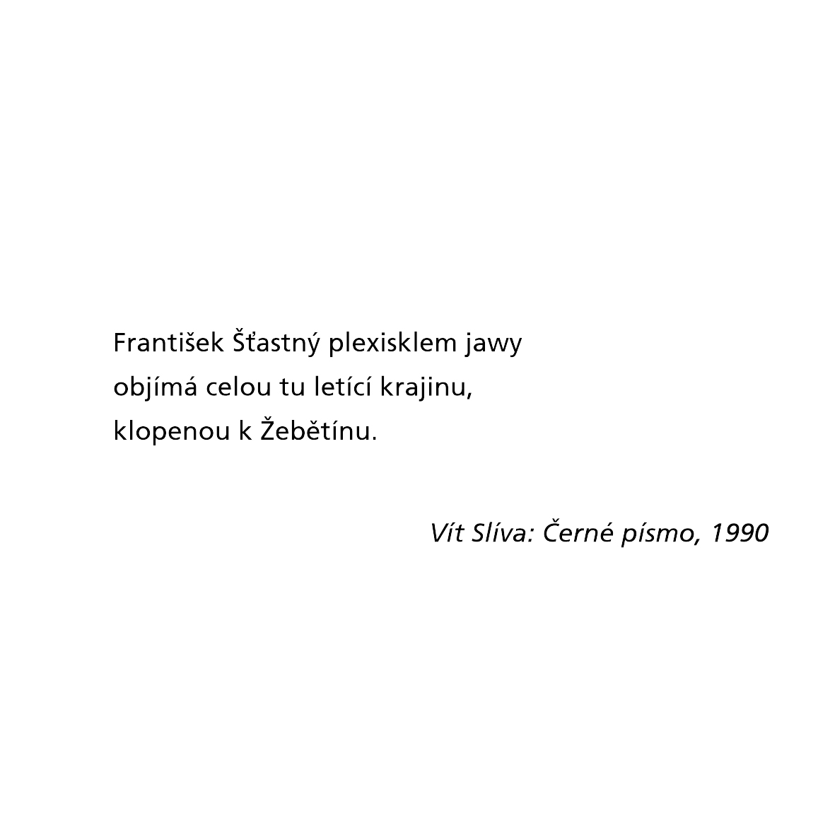 ev_1193_vit-sliva-Brno-ve-vuni-ricinu2.jpeg