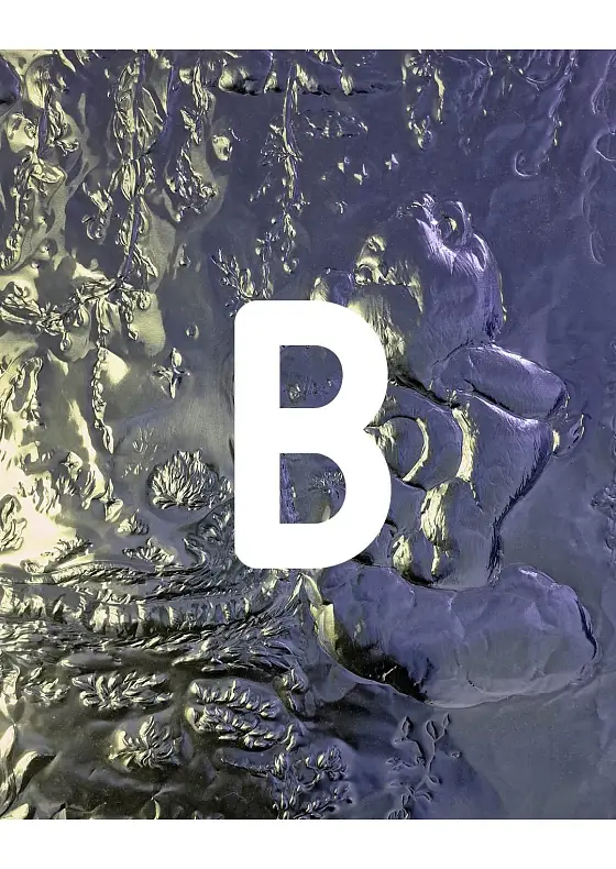 foto k akci: ◢ Ondřej Kotrč: LÍBÁNÍ KOBER