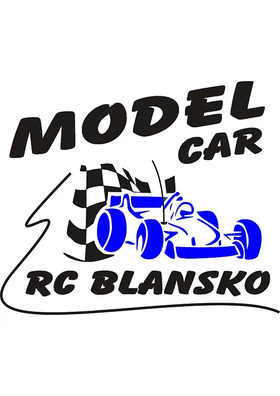 foto k akci: Le Mans 2025