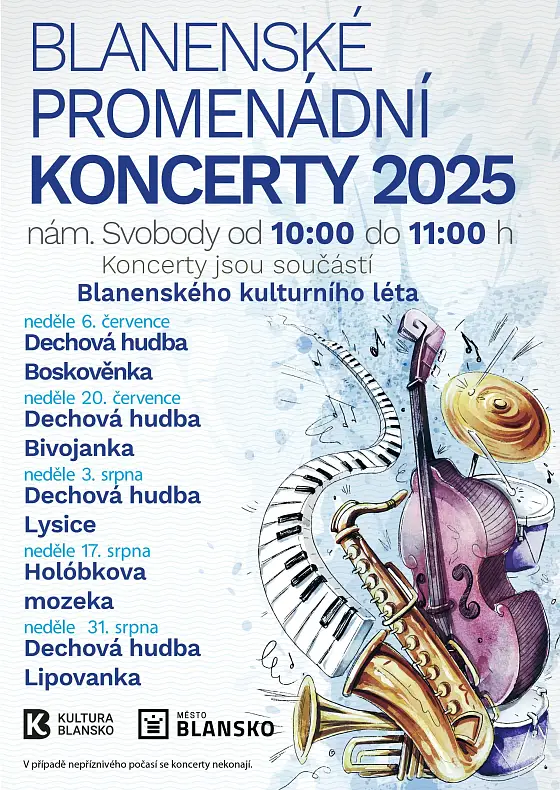 foto k akci: HOLÓBKOVA MOZEKA