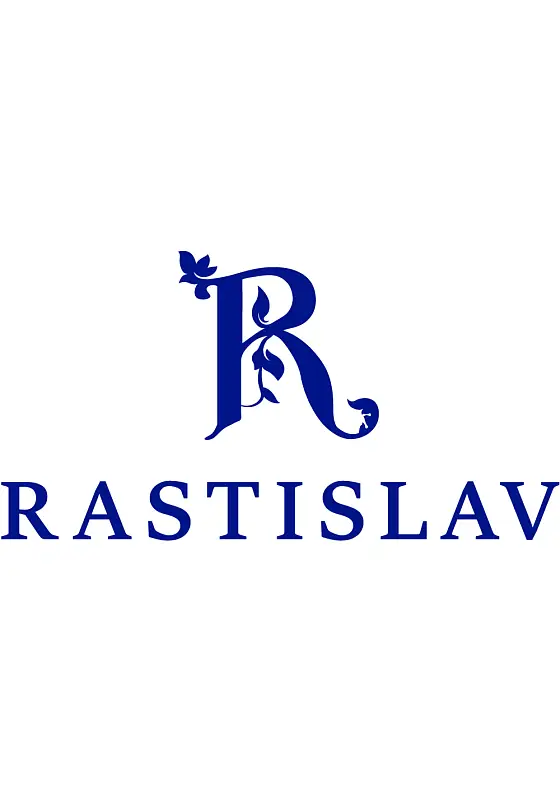 foto k akci: RASTISLAV Blansko – Slávčata na akci Zažít Blansko jinak