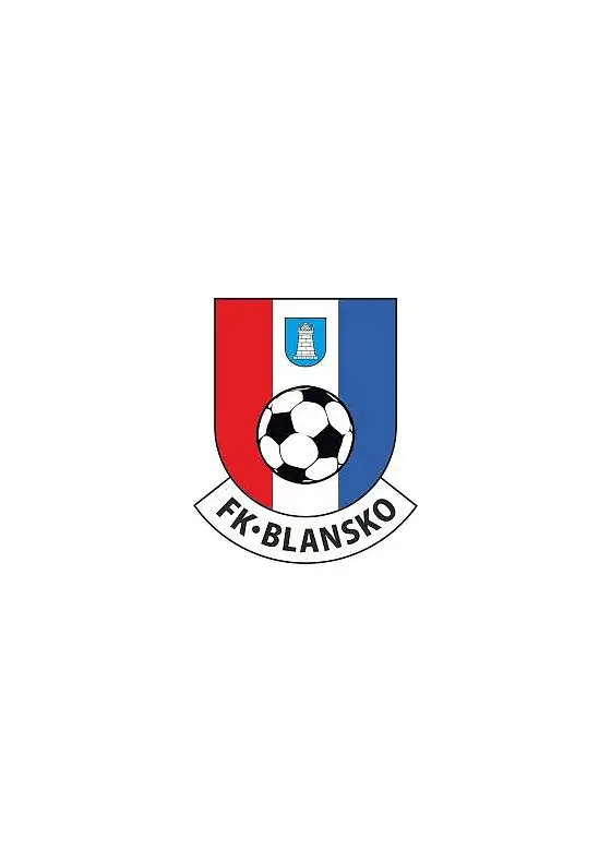 foto k akci: IX. ročník turnaje Danube-Moravia Cup