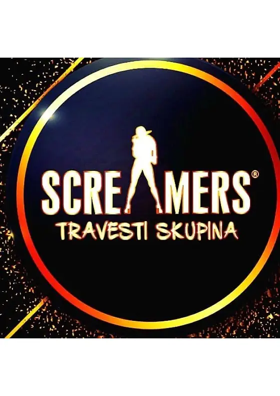 foto k akci: Screamers – 30 LET NA SCÉNĚ!