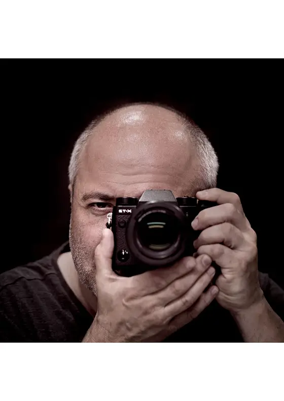 foto k akci: Kontrasty