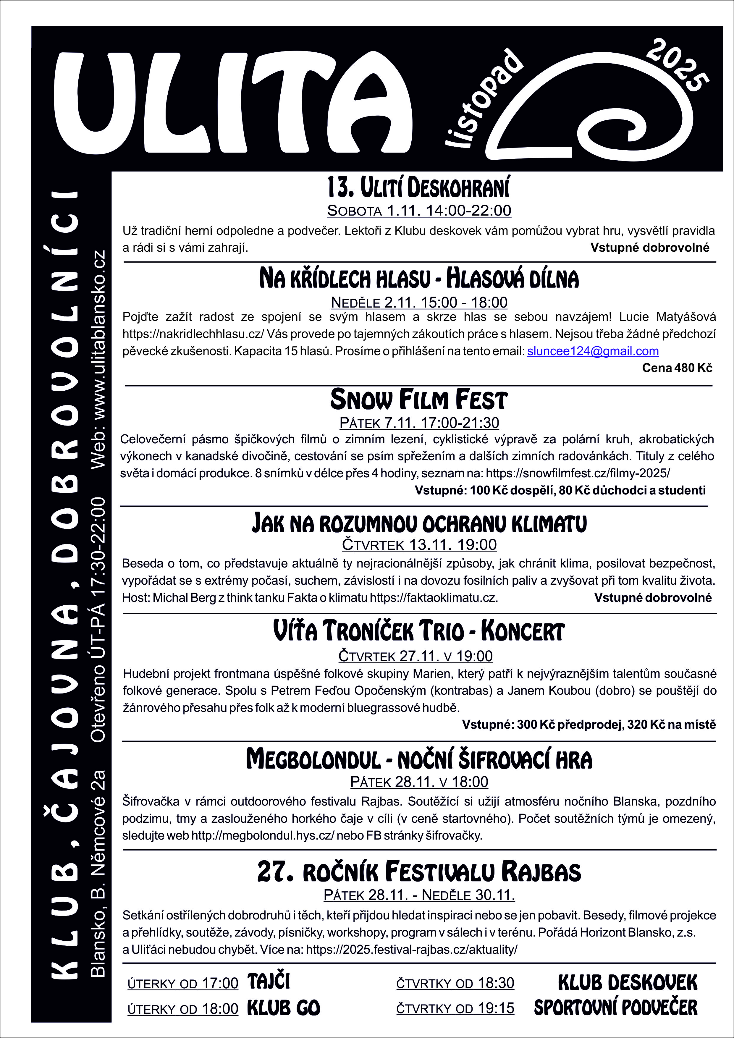 ev_12736_mesicni-program-2025-11.jpeg