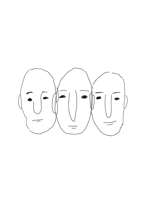 foto k akci: TAJNÝ TAJNÝ