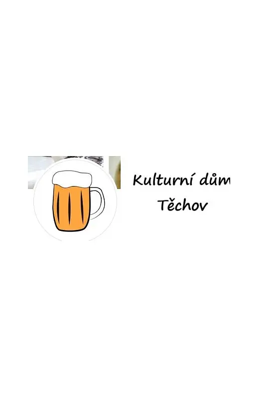 foto k akci: Koncert skupiny Prasklý bachor