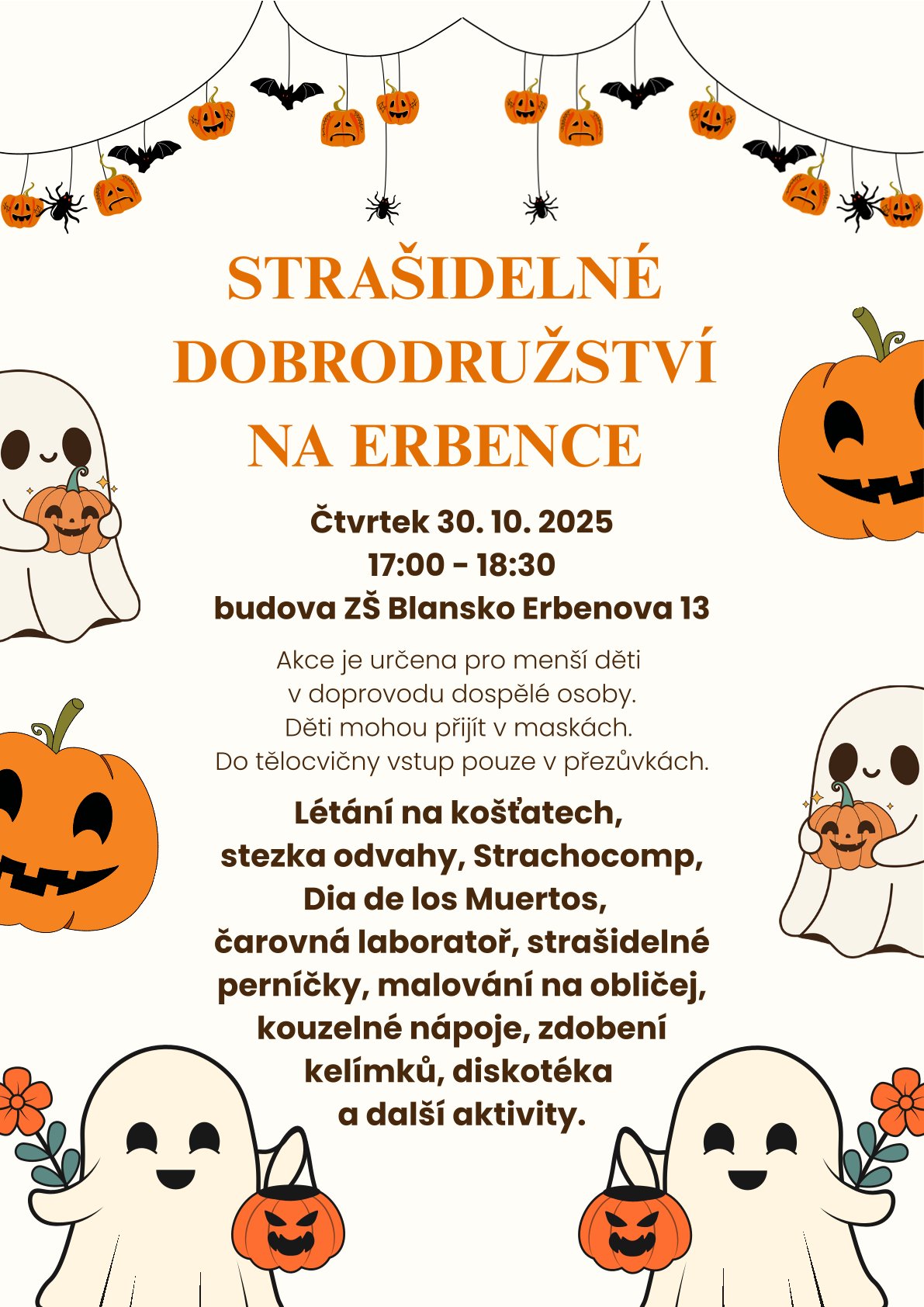 ev_12815_Strasidelne-dobrodruzstvi.jpeg