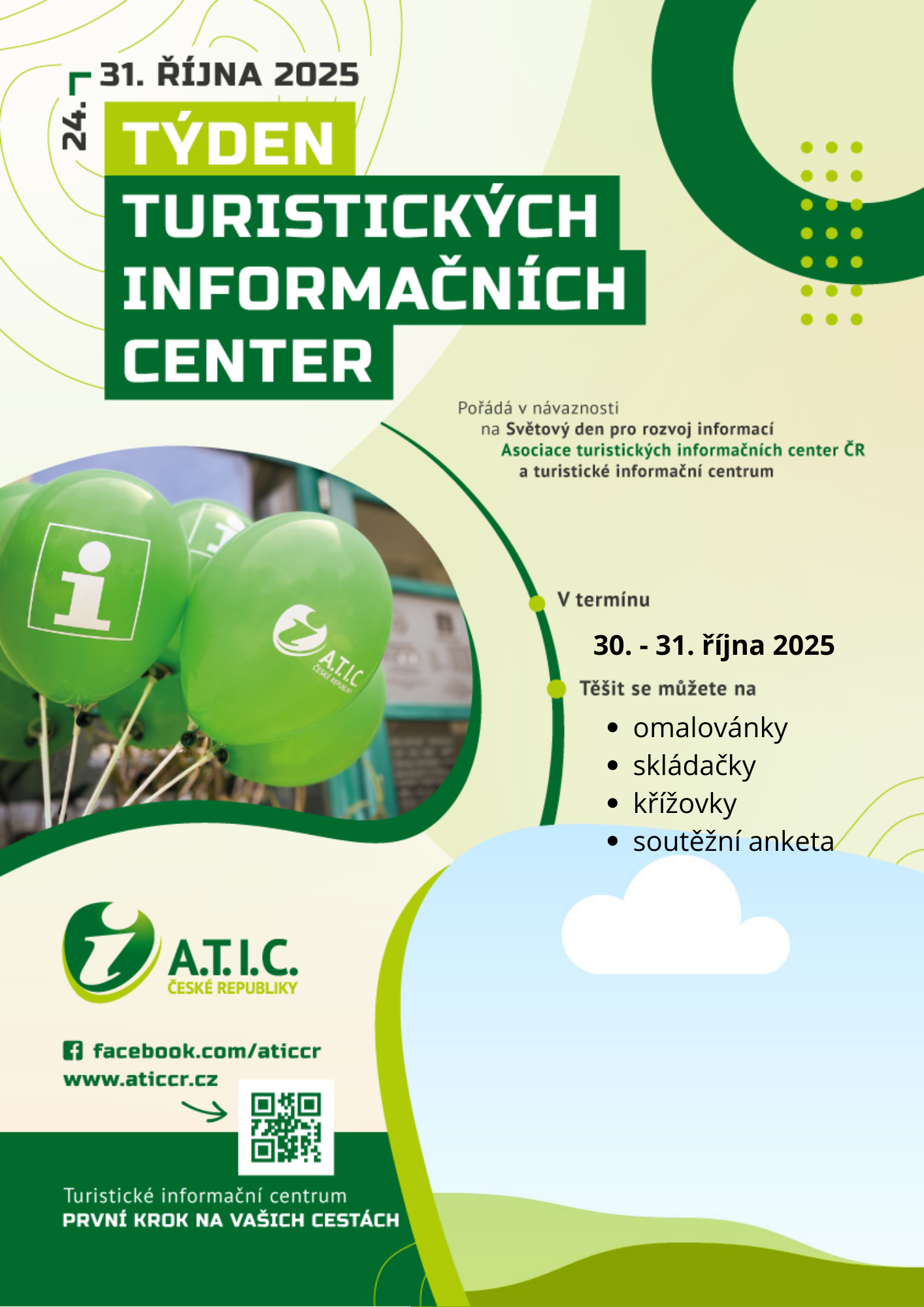 ev_12829_Kopie-navrhu-Tyden-TIC-Plakat-A3-297-x-420-mm.png