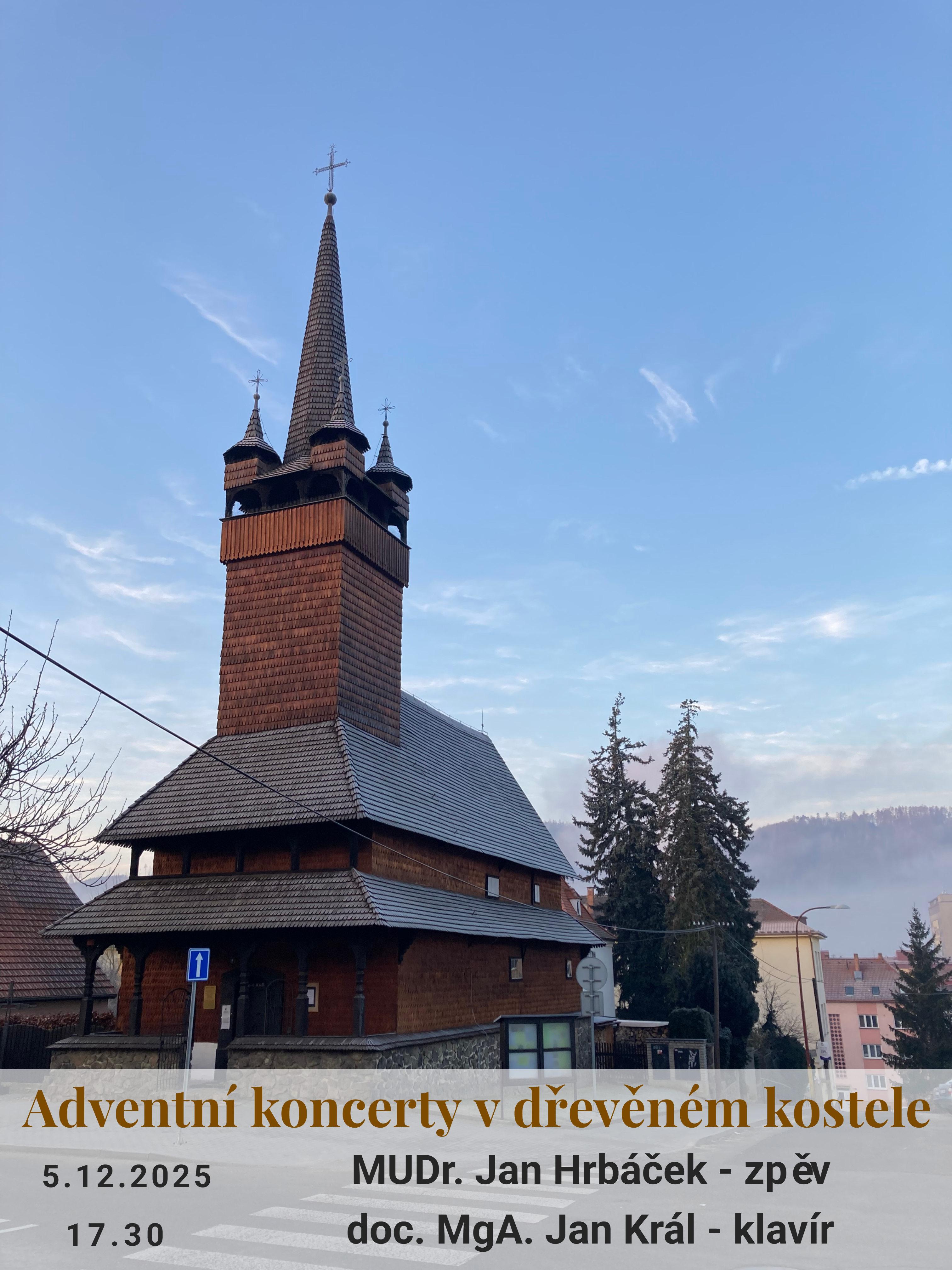 ev_12831_plakat-2.advetni-koncert-2025.jpeg