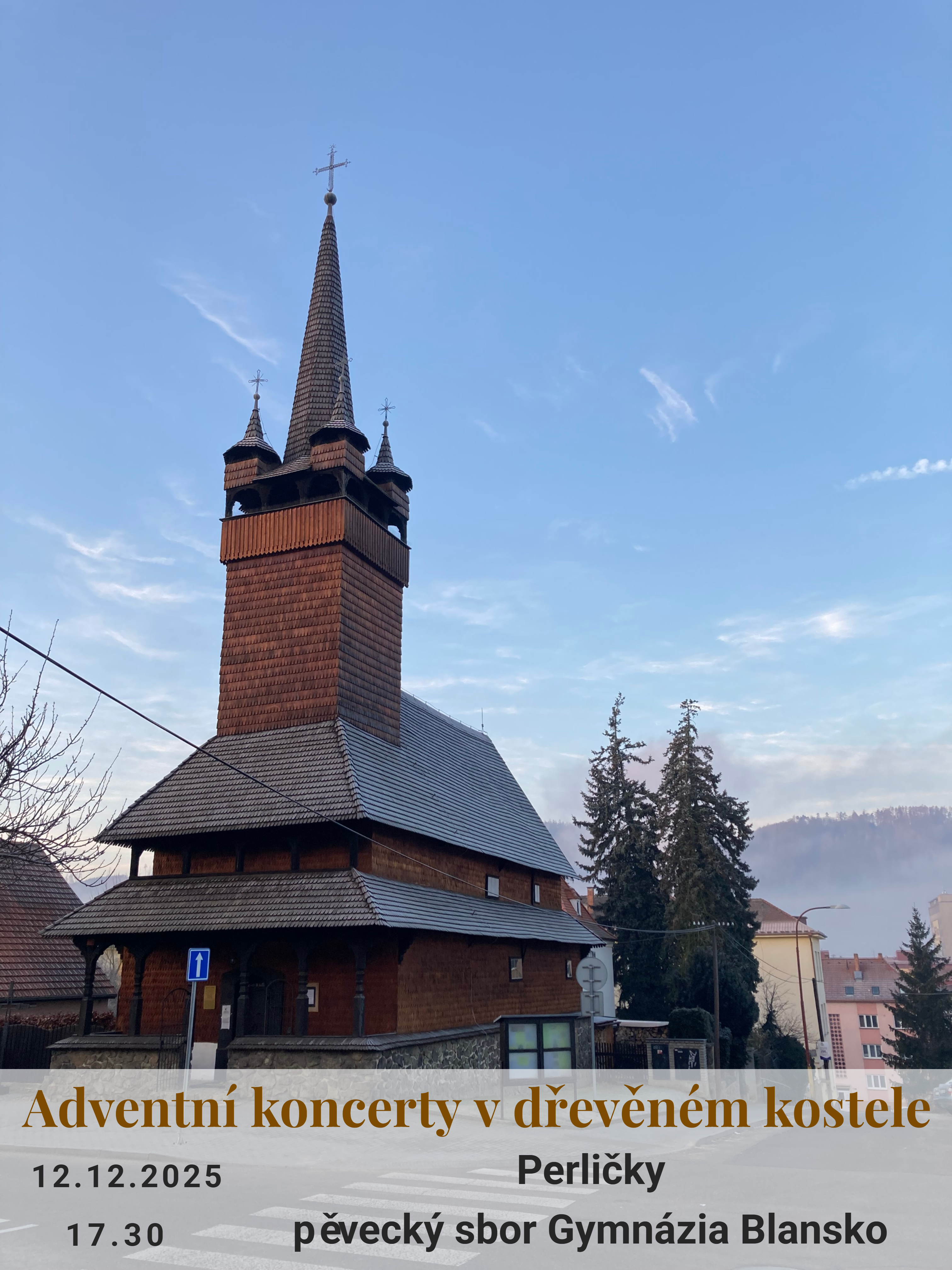 ev_12833_plakat-4.advetni-koncert-2025.jpeg
