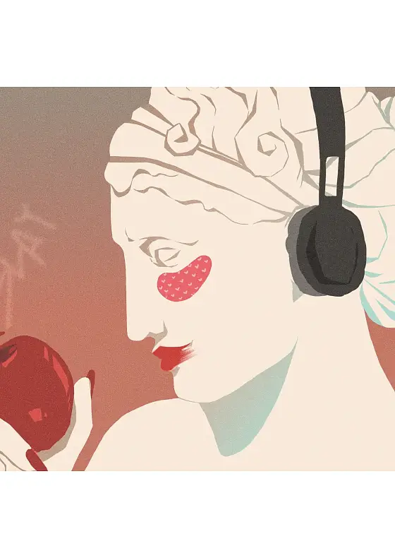 foto k akci: Bohyně All-impu feat. Dia