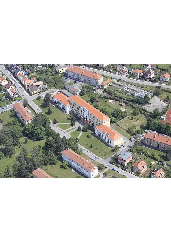 foto k akci: Den otevřených dveří