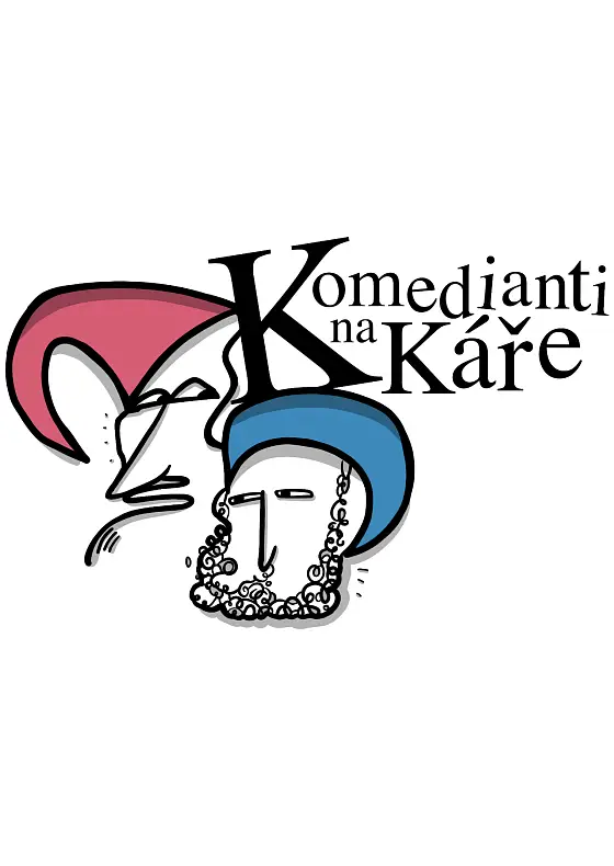 foto k akci: Divadelní představení pro děti