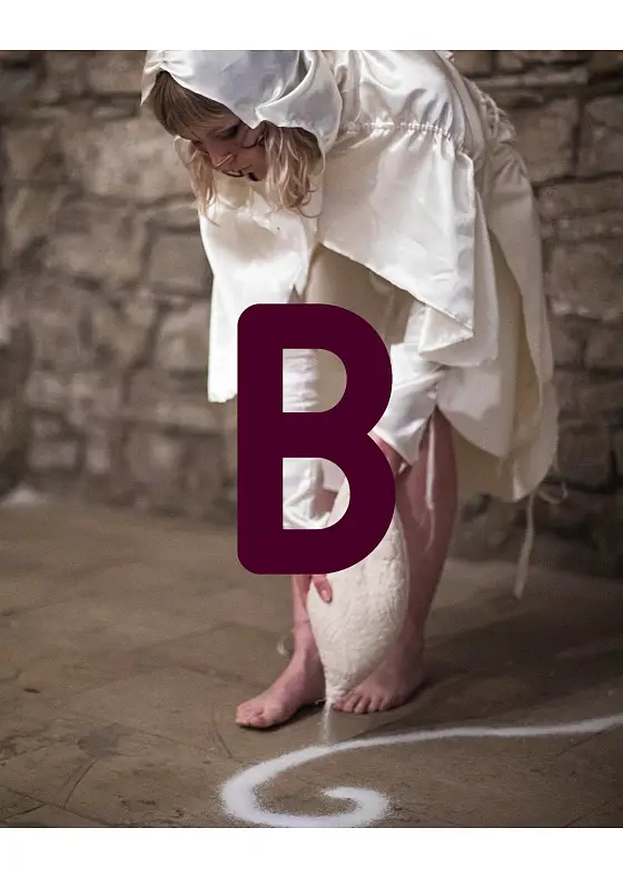 foto k akci: ◢ OD KAMENE K PÍSKU