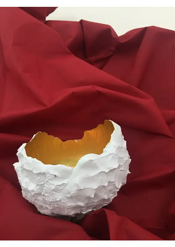 foto k akci: Adventní dílna: SVĚTLO