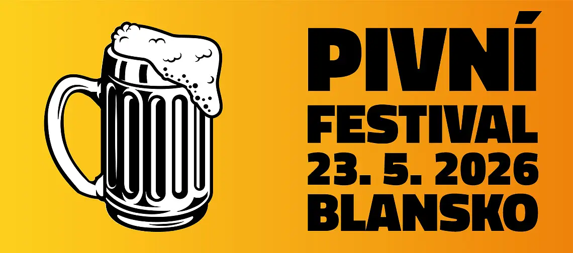 foto k akci PIVNÍ FESTIVAL 2026