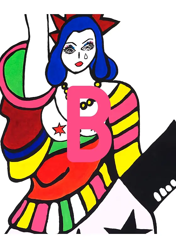 foto k akci: ◢ WOMEN 80+: AGE OF POSSIBILITIES