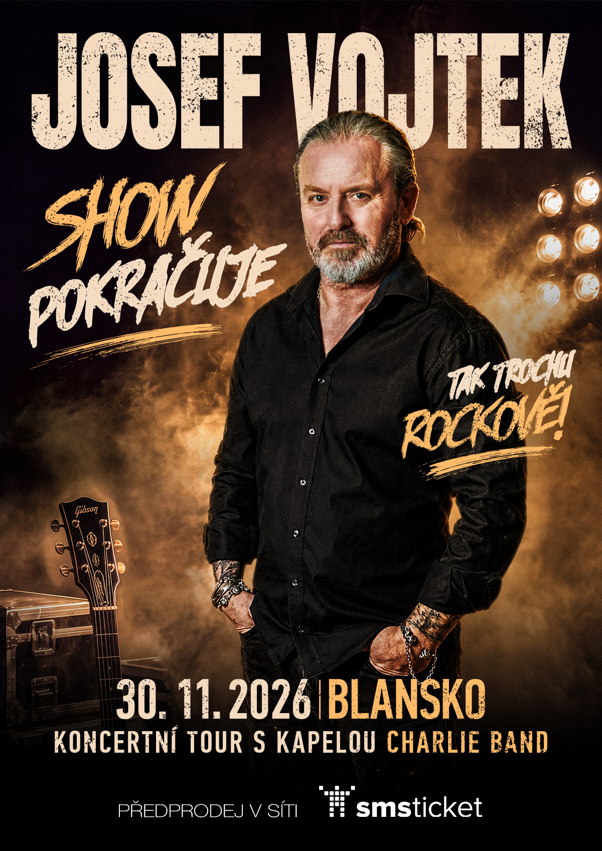 ev_13053_JosefVojtek-SMSTicket-ShowPokracuje-1200x1697-Blansko.jpeg