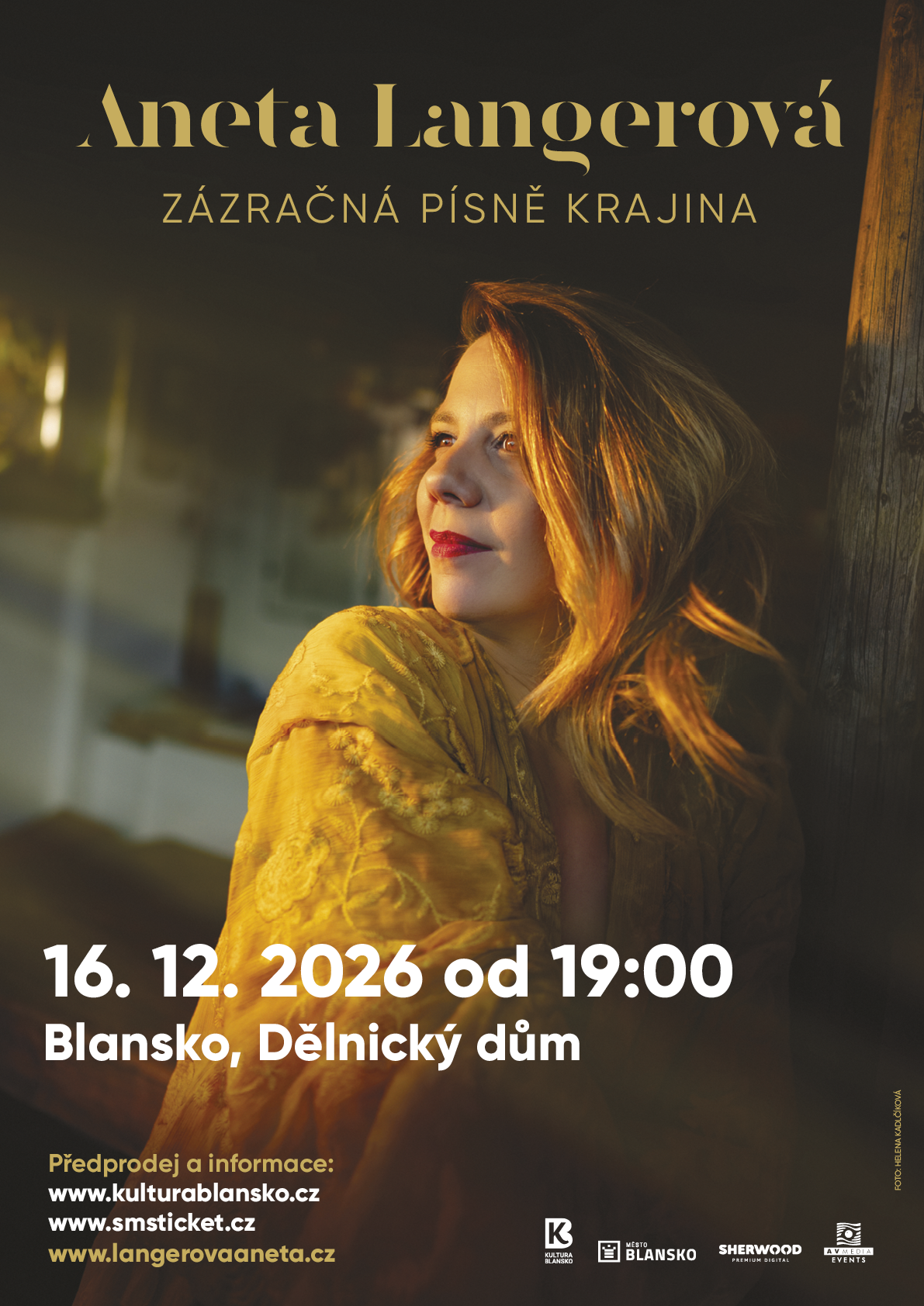 ev_13062_poster-web-ZPK-Blansko-1.png