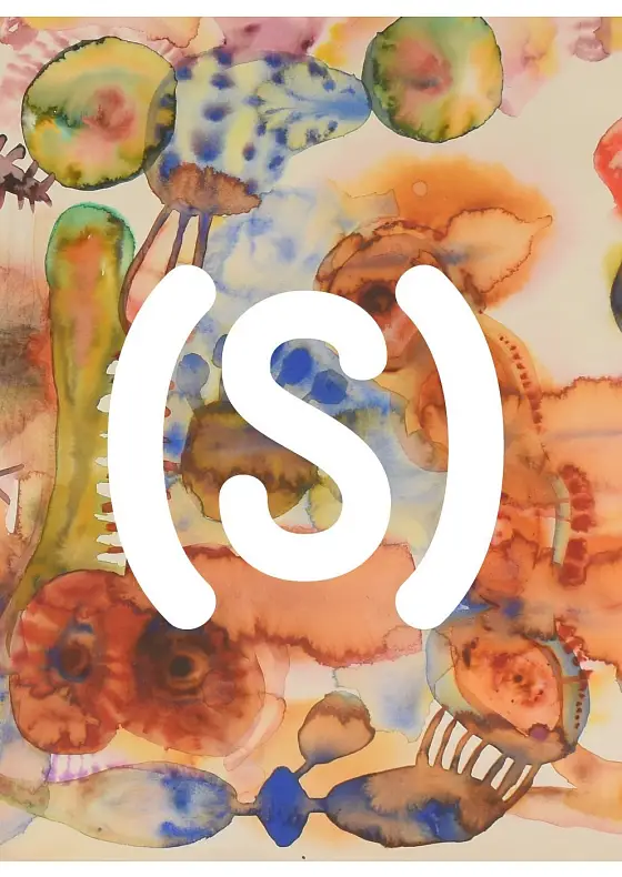 foto k akci: ◢ Otevřený ateliér s Anežkou Mauerovou