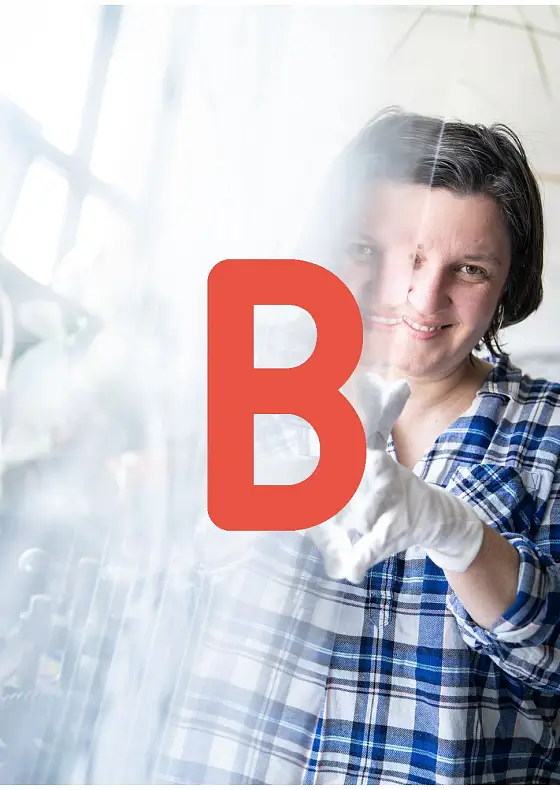 foto k akci: ◢ Zuzana Růžičková: Mám okno