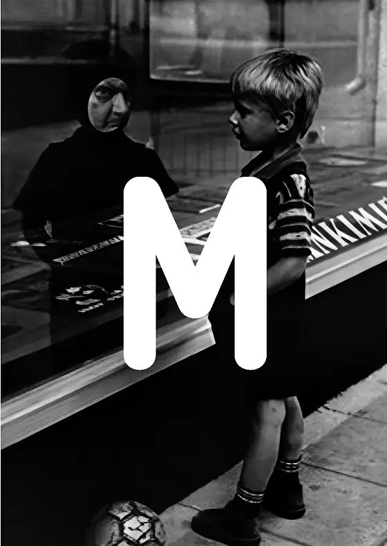 foto k akci: ◢ JIŘÍ SURŮVKA: Game over