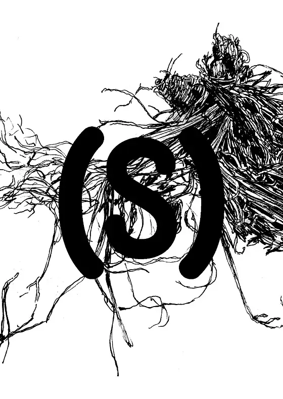 foto k akci: (S) ANDREA KRJÍČKOVÁ: Mé pozemské ráje