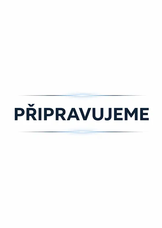 foto k akci: Vítání sv. Martina – slavnost a řemeslný jarmark