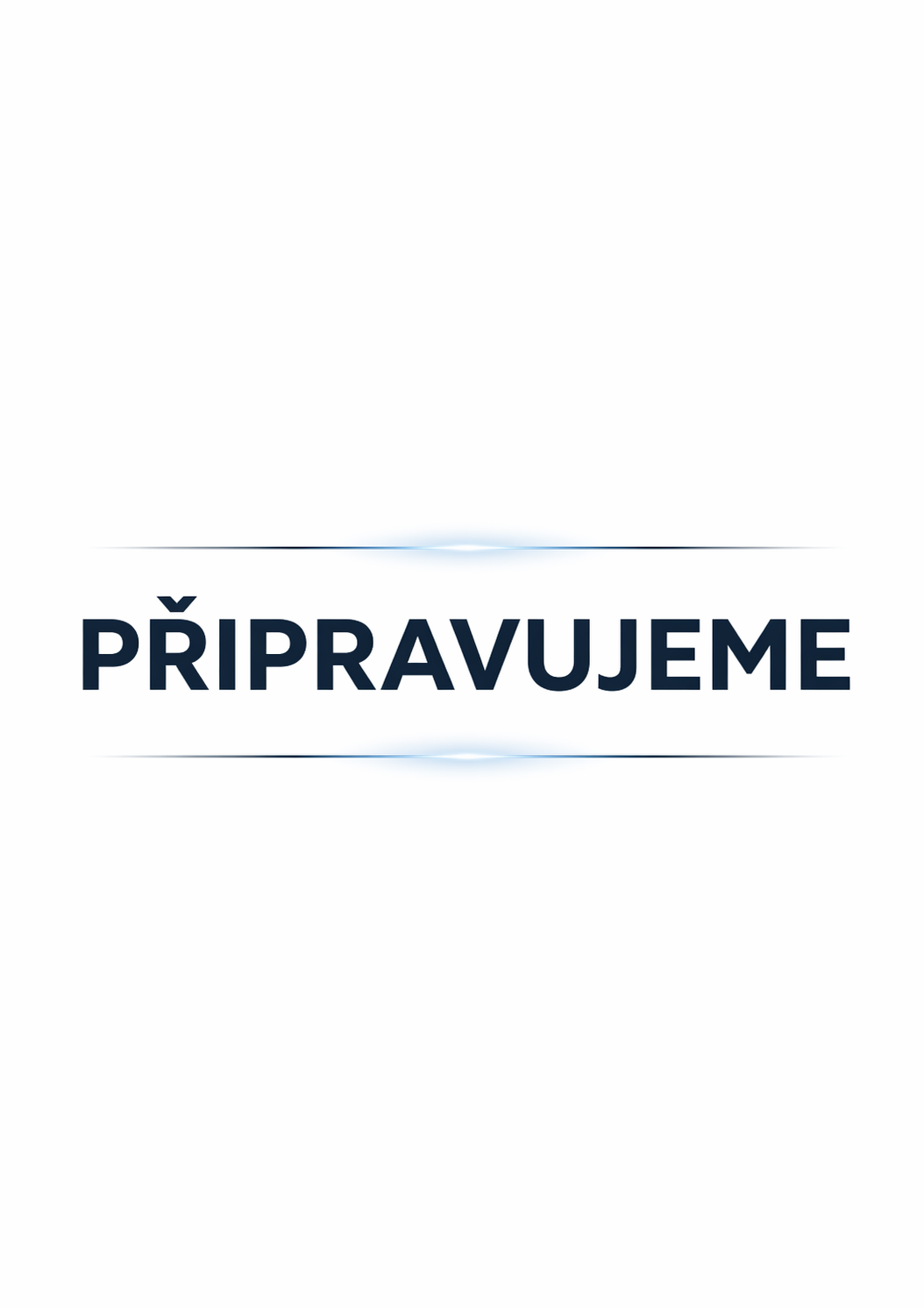 ev_13074_pripravujeme.png