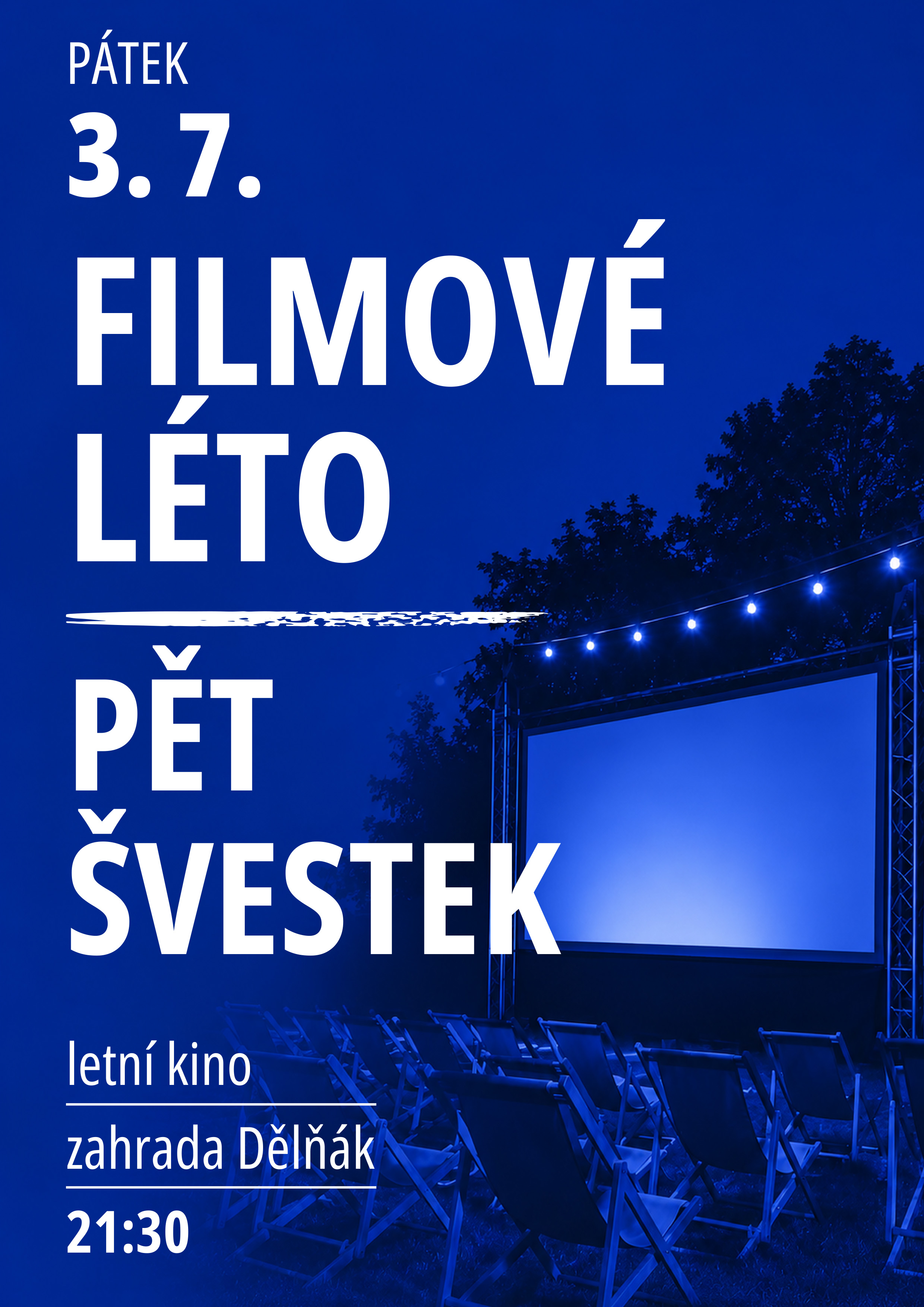 ev_13107_Filmove-leto-2026-A4-3.7.Pet-Svestek.jpeg