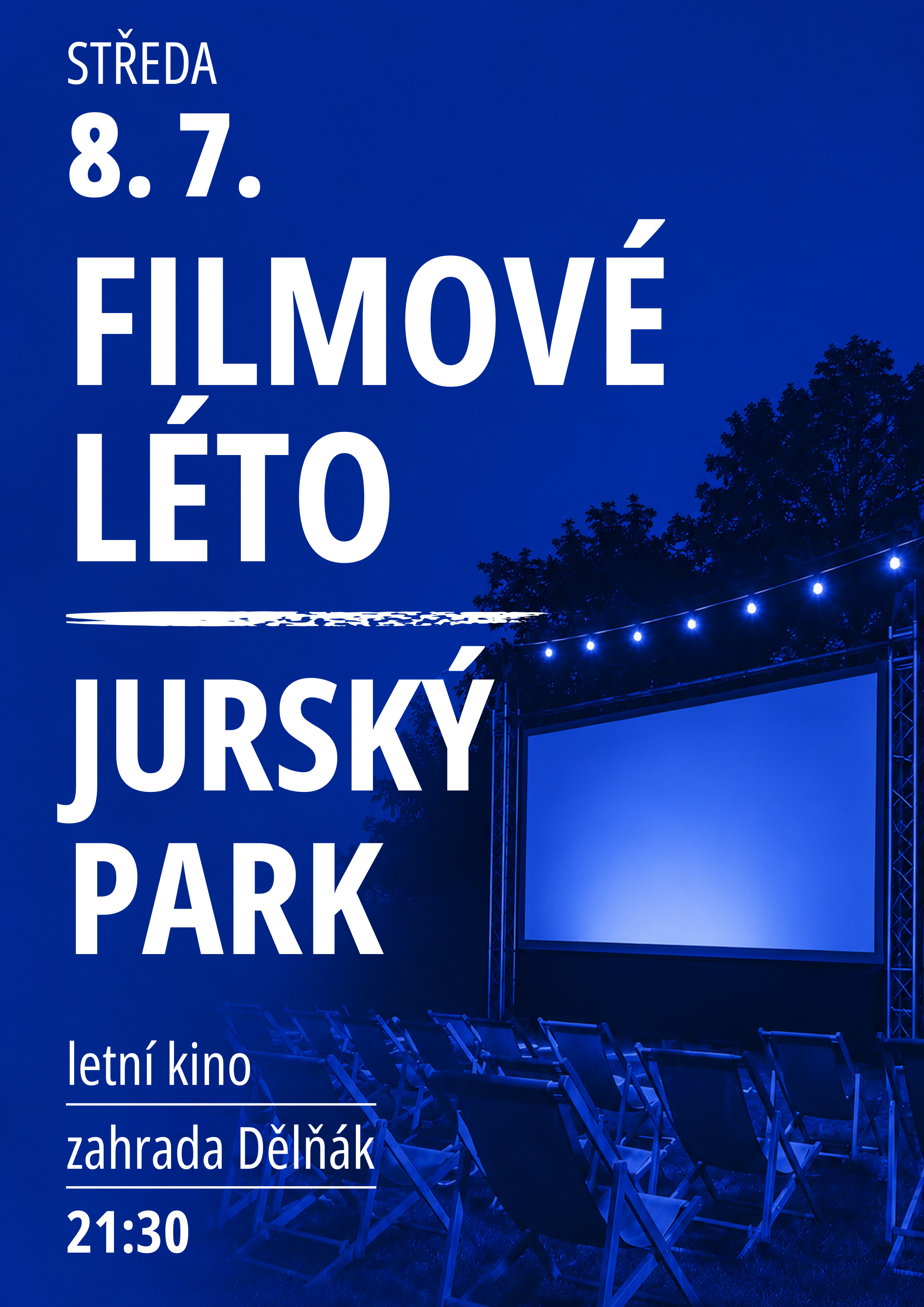 ev_13108_Filmove-leto-2026-A4-8.7.Jursky-Park.jpeg