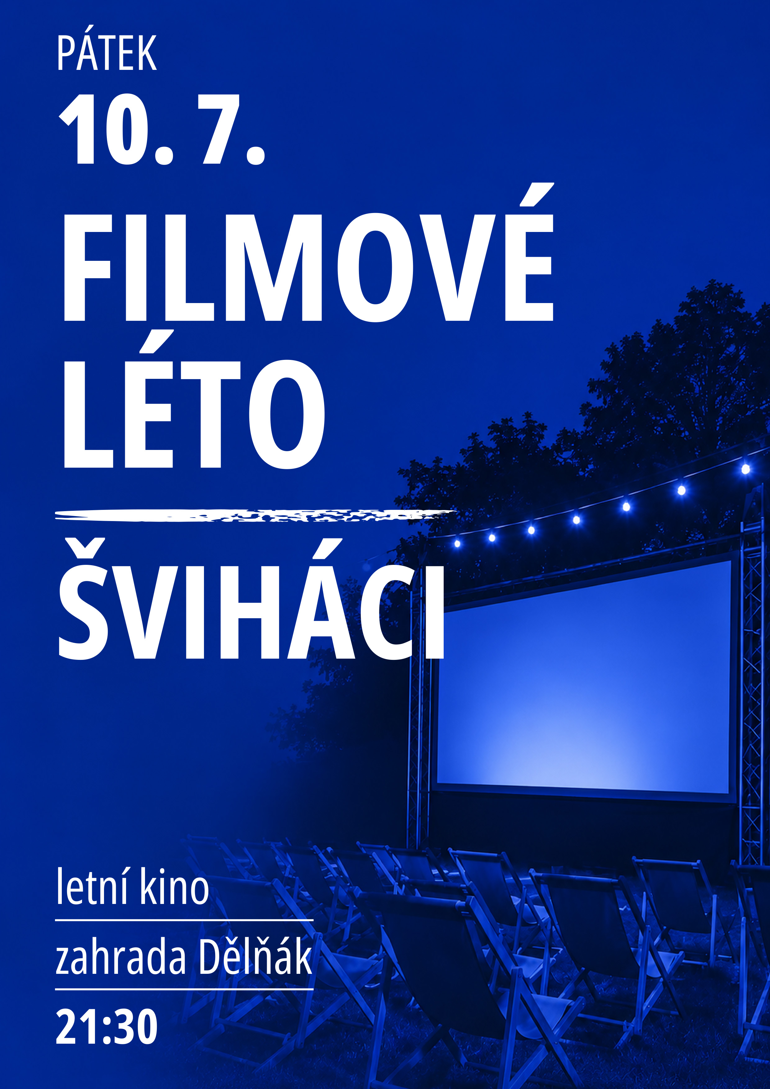ev_13109_Filmove-leto-2026-A4-10.7.Svihaci.jpeg