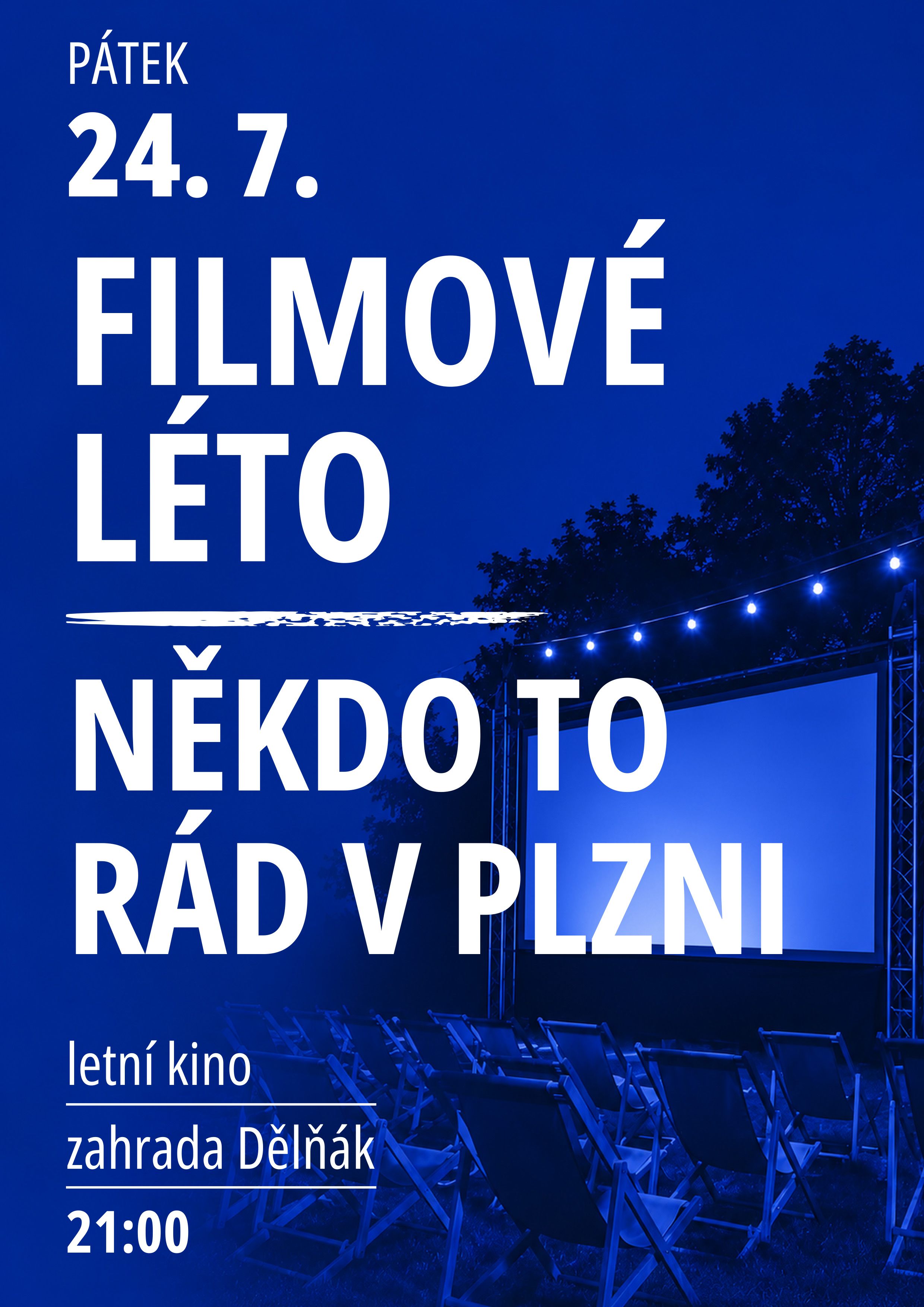 ev_13113_Filmove-leto-2026-A4-24.7.Nekdo-to-rad-v-Plzni.jpeg