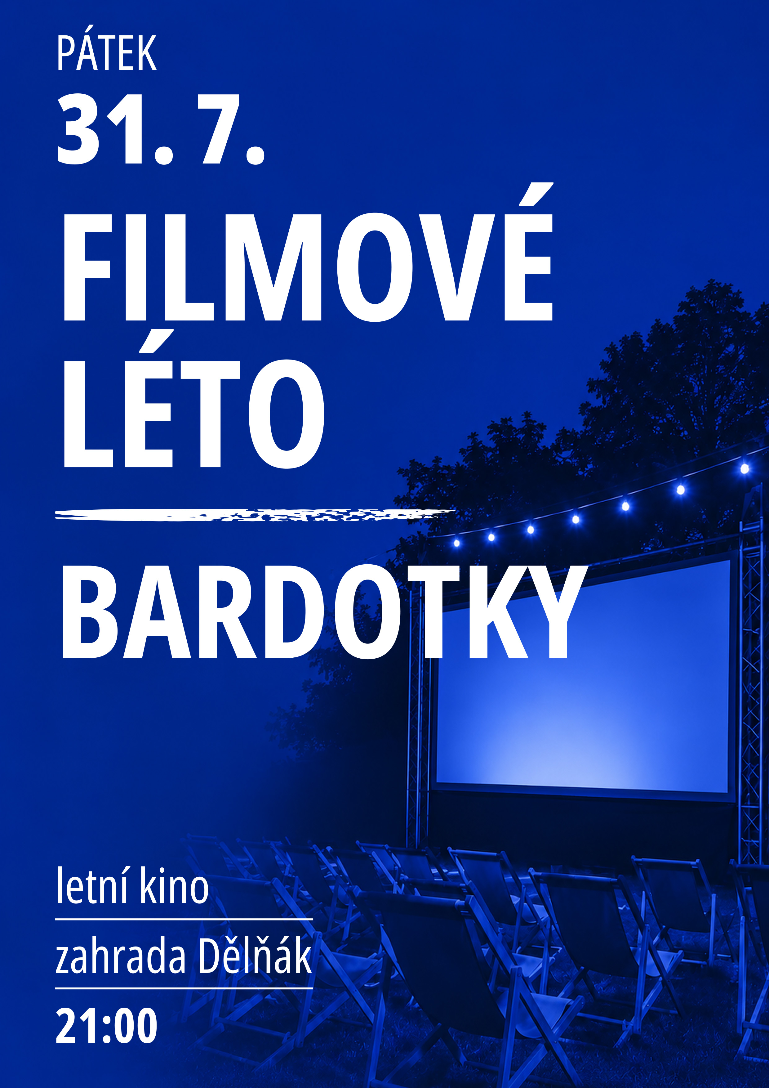 ev_13115_Filmove-leto-2026-A4-31.7.Bardotky.jpeg