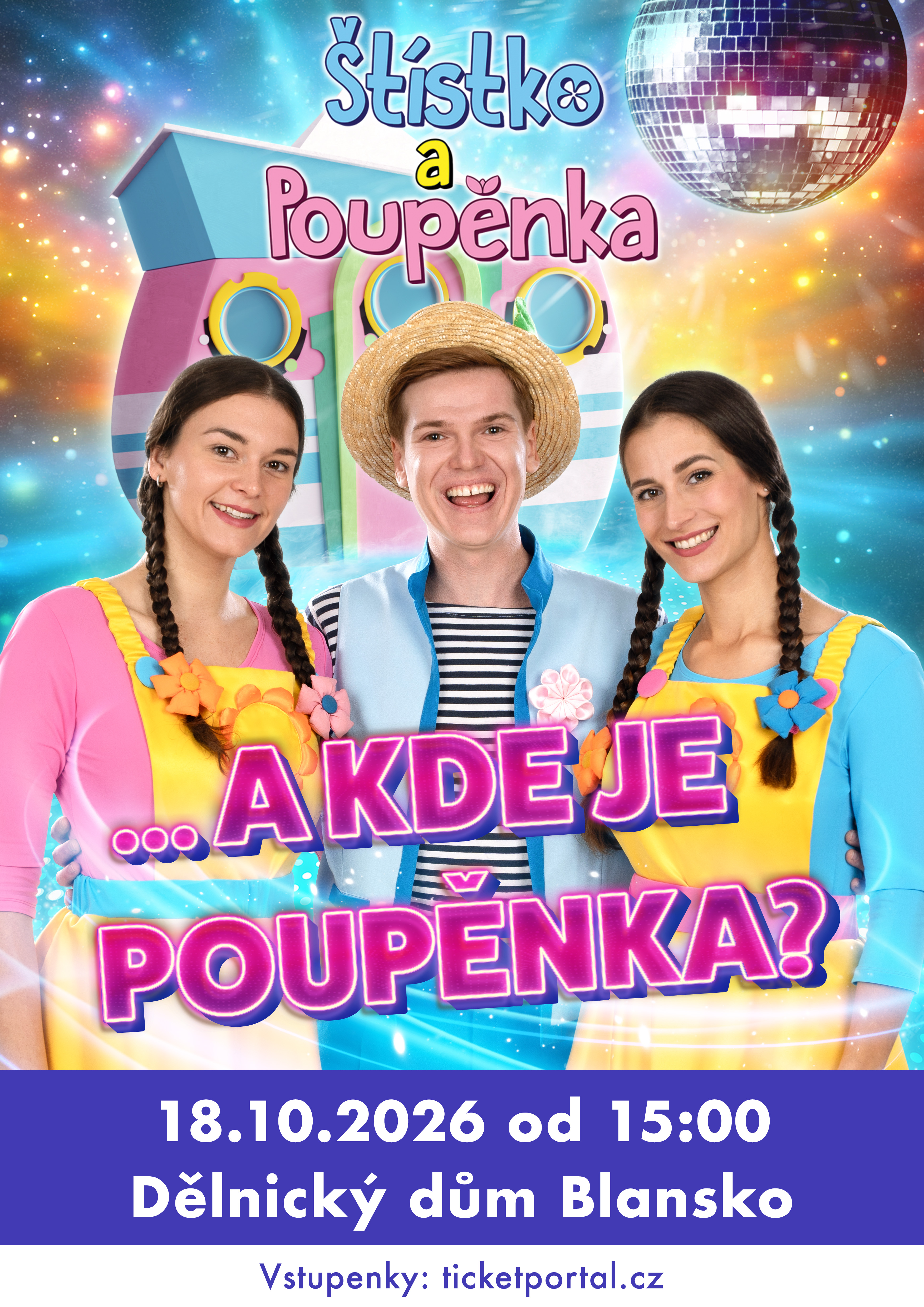 ev_13121_stistko.jpeg