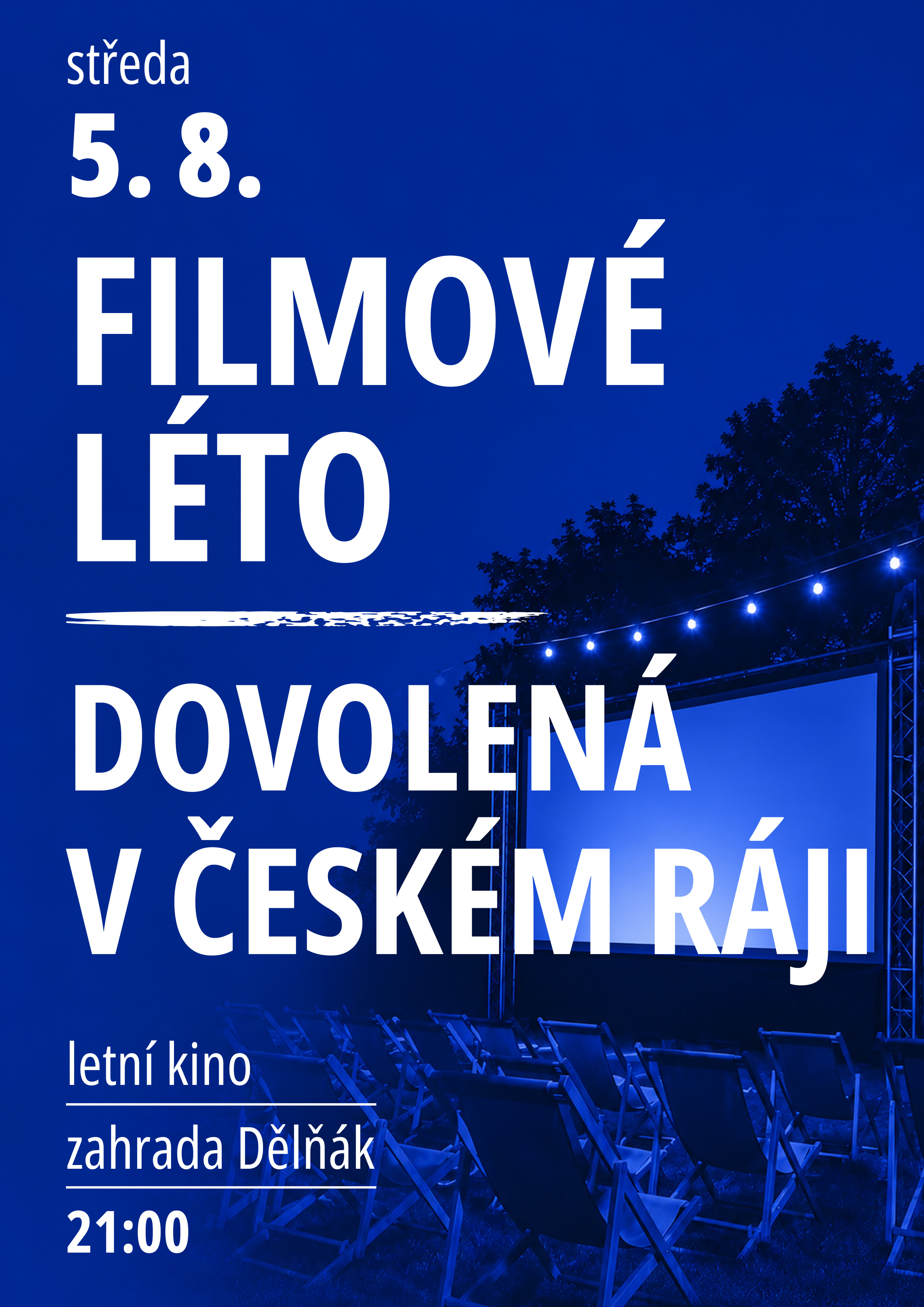 ev_13125_Filmove-leto-2026-A4-5.8.Dovolena-v-Ceskem-raji-jpg.jpeg