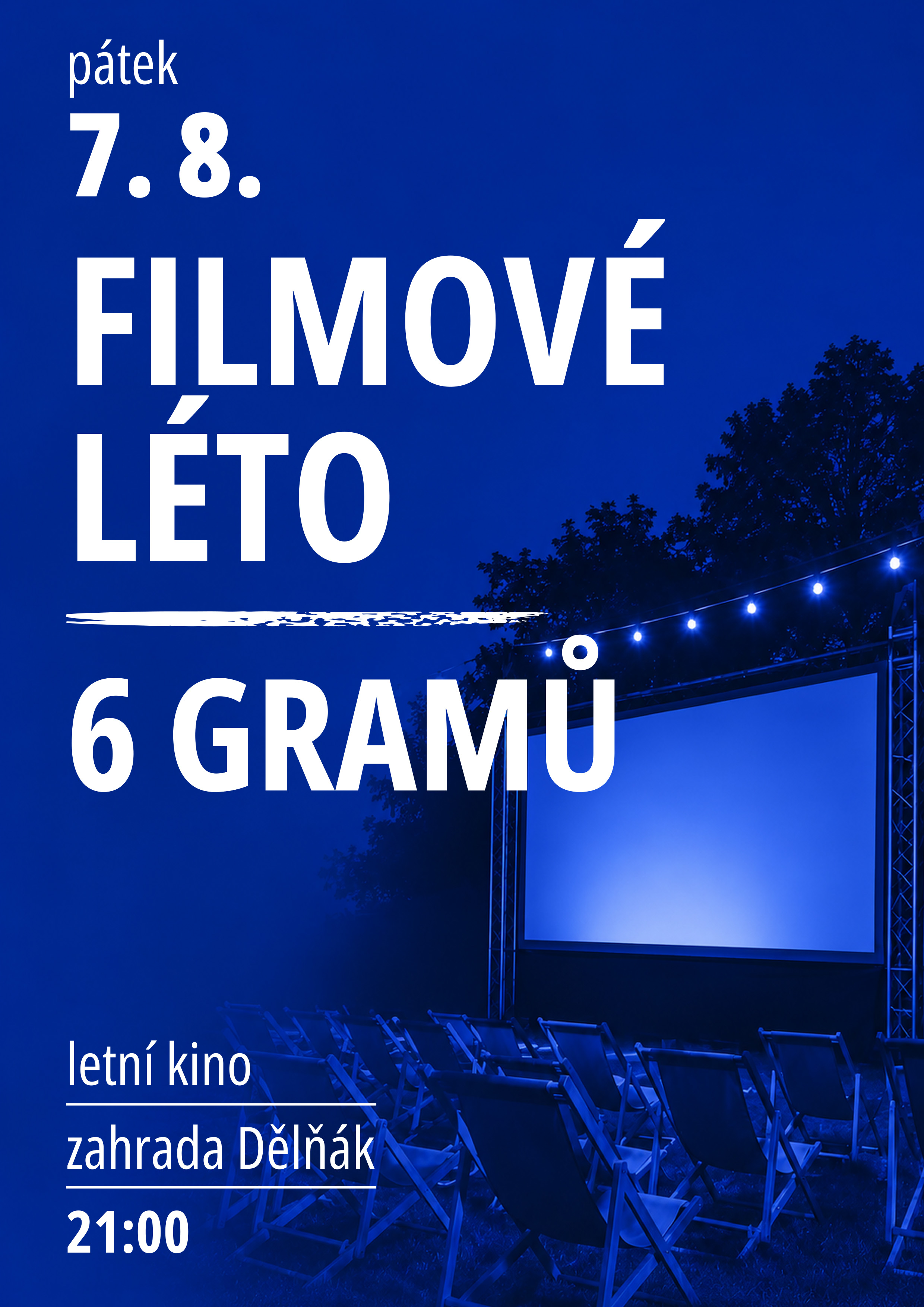 ev_13126_Filmove-leto-2026-A4-7.8.6-gramu-jpg.jpeg