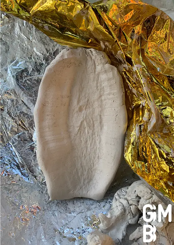 foto k akci: ◢ kARsT Imrich Veber / Skalní tajemství