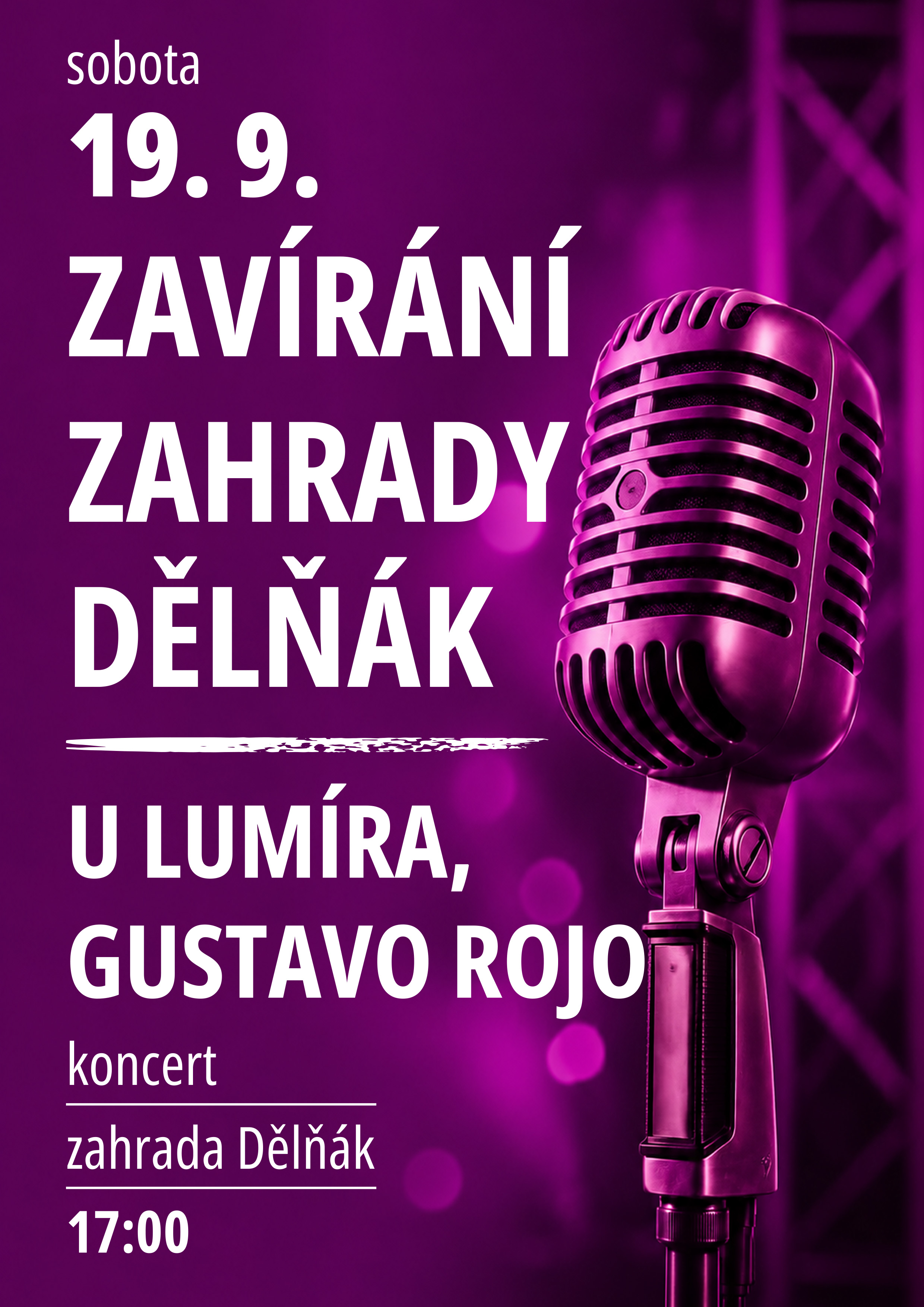 ev_13141_LOS-2026-A4-zavirani-zahrady-19.9.JPG.jpeg