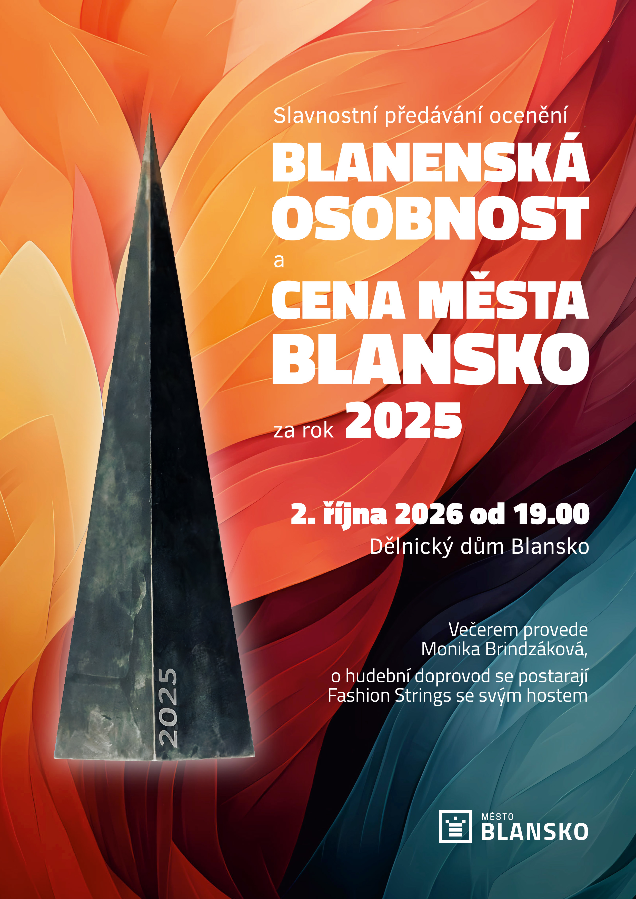 ev_13148_cenabk-A2-2026-jpg.jpeg