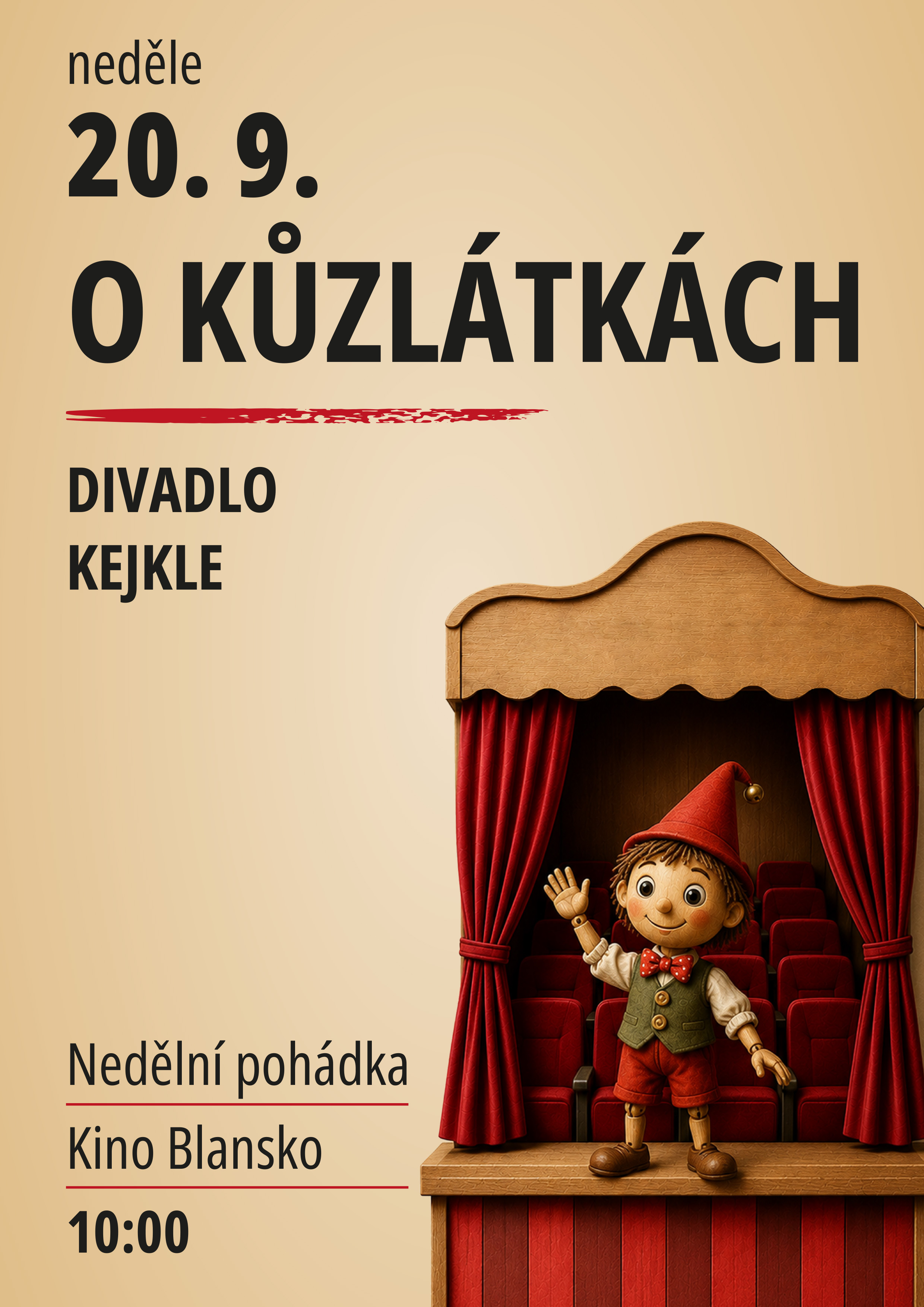 ev_13149_O-kuzlatkach-20.9.2026-Nedelni-pohadka-kino-A4-JPG.jpeg