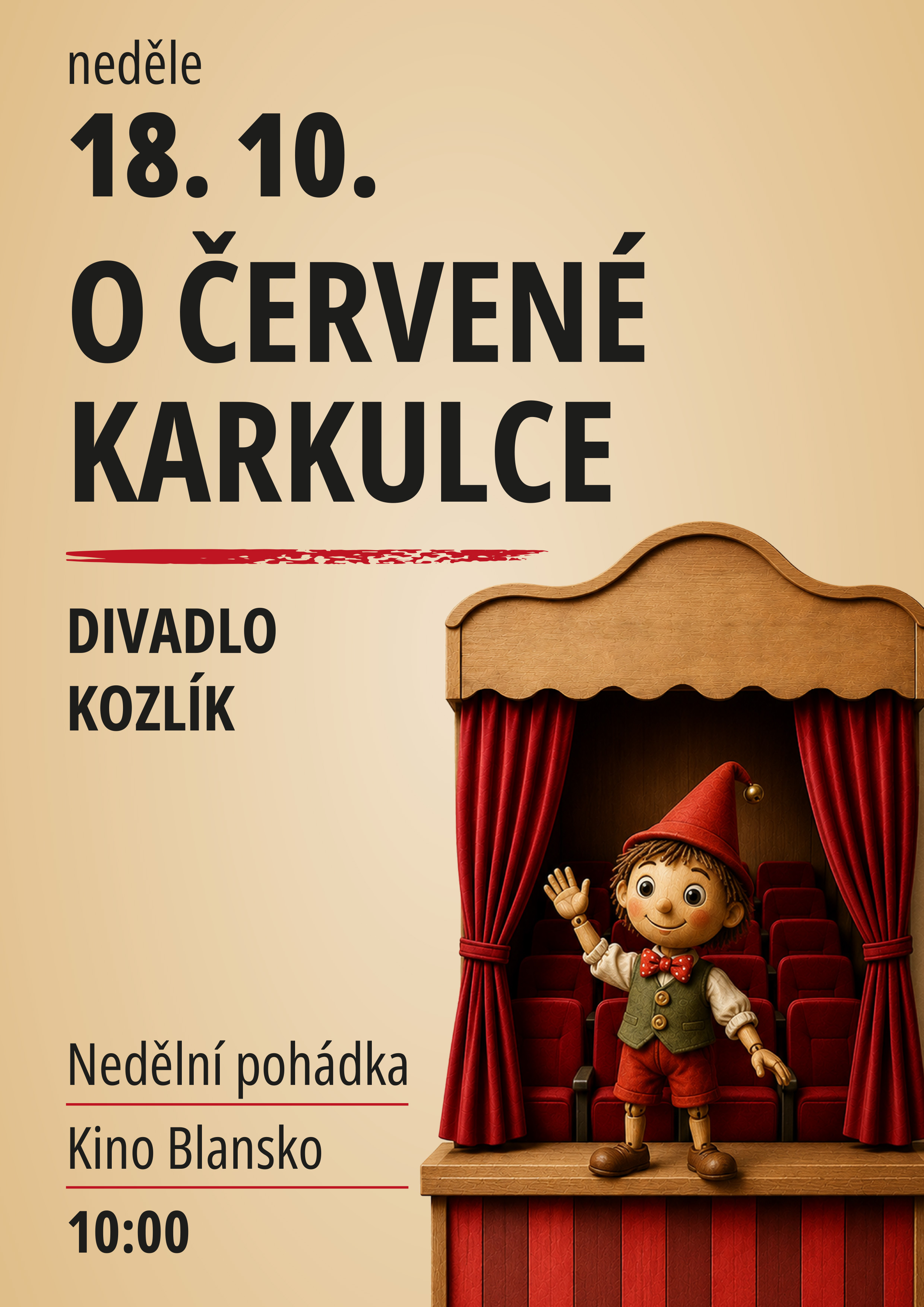 ev_13150_O-cervene-karkulce-18.10.2026-Nedelni-pohadka-kino-A4-JPG.jpeg