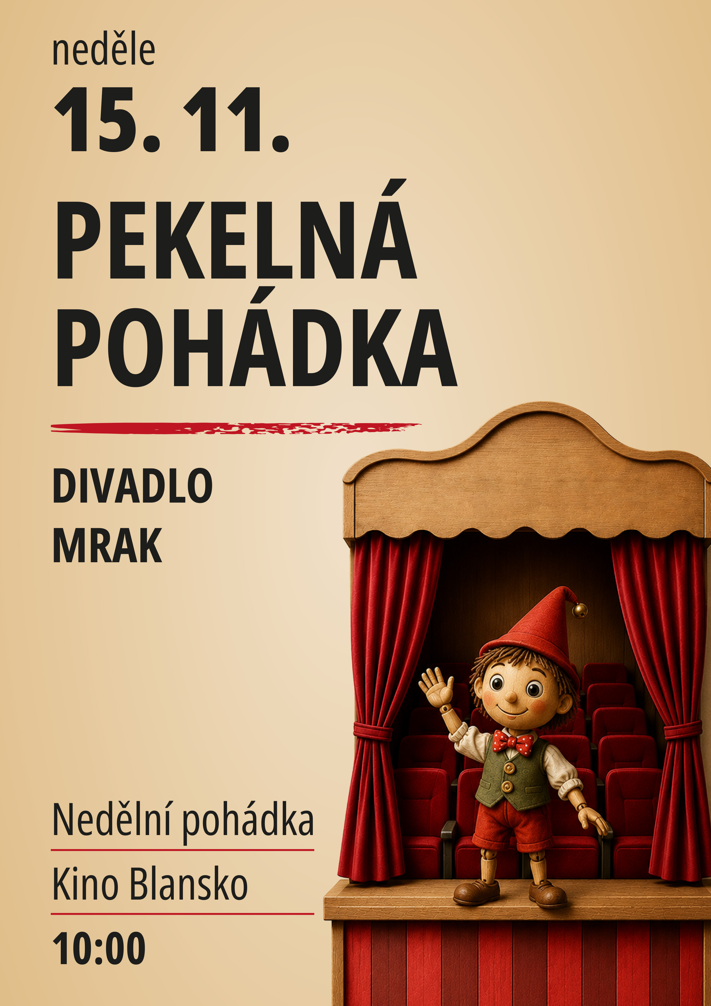 ev_13151_Pekelna-pohadka-15.11.2026-Nedelni-pohadka-kino-A4-JPG.jpeg