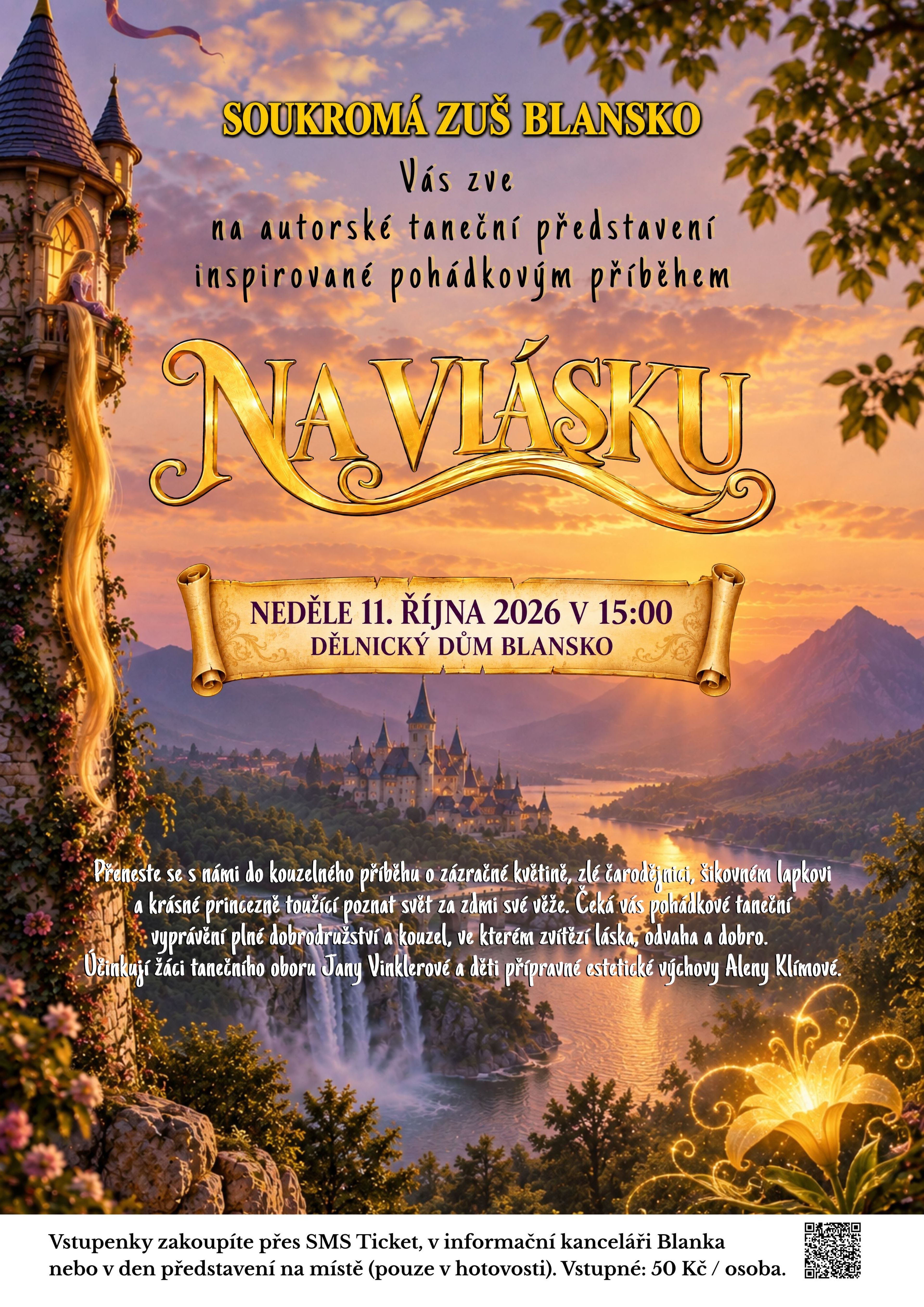 ev_13155_Na-vlasku-2026-plakat-QR.jpeg