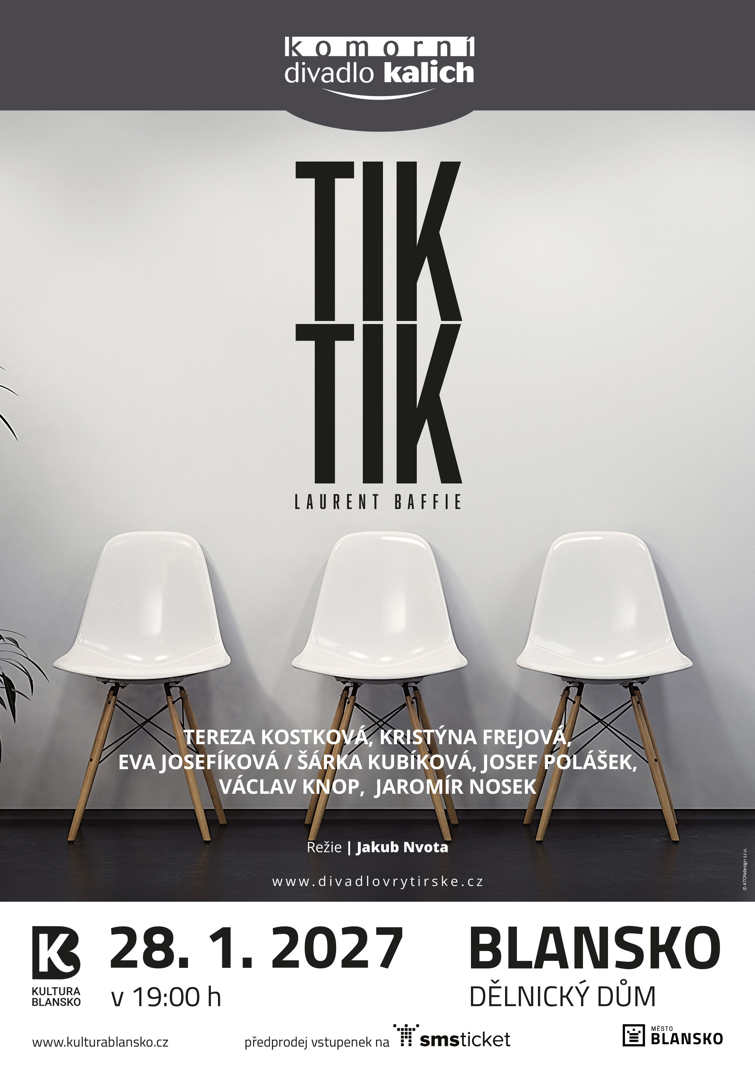ev_13163_tik-tik-A4-jpg.jpeg