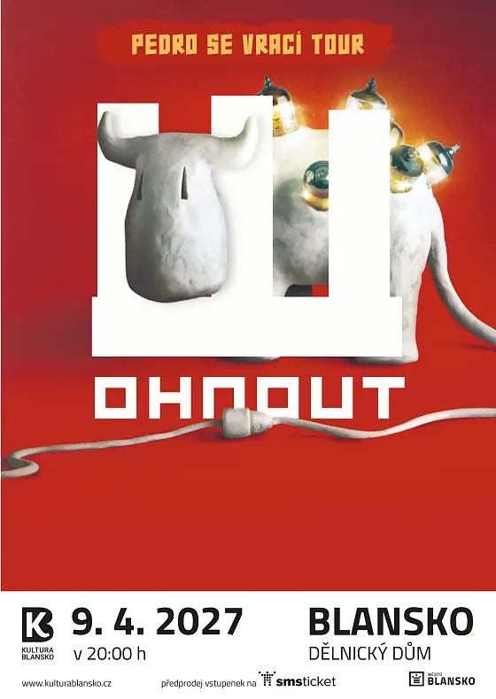 foto k akci: WOHNOUT
