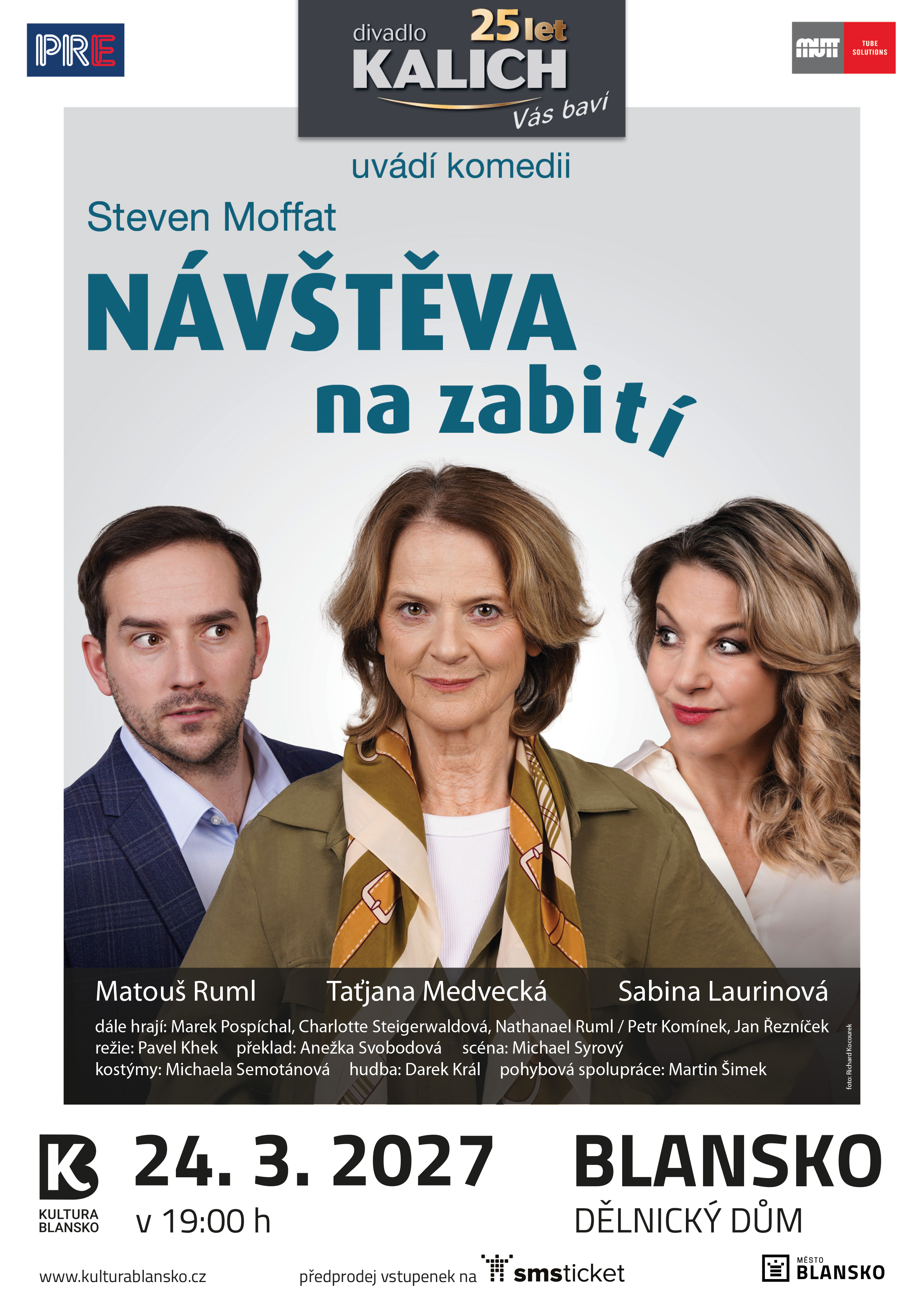 ev_13170_navsteva-na-zabiti-A4-jpg.jpeg